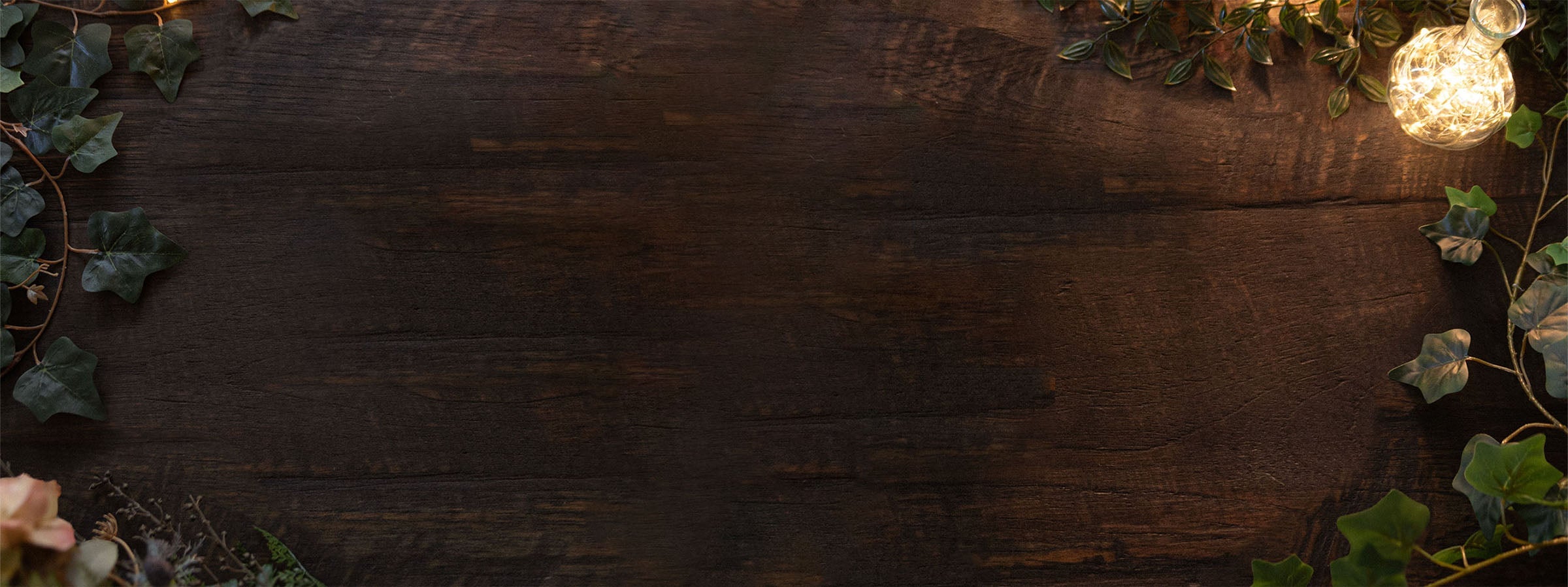 The Belladonna Trilogy